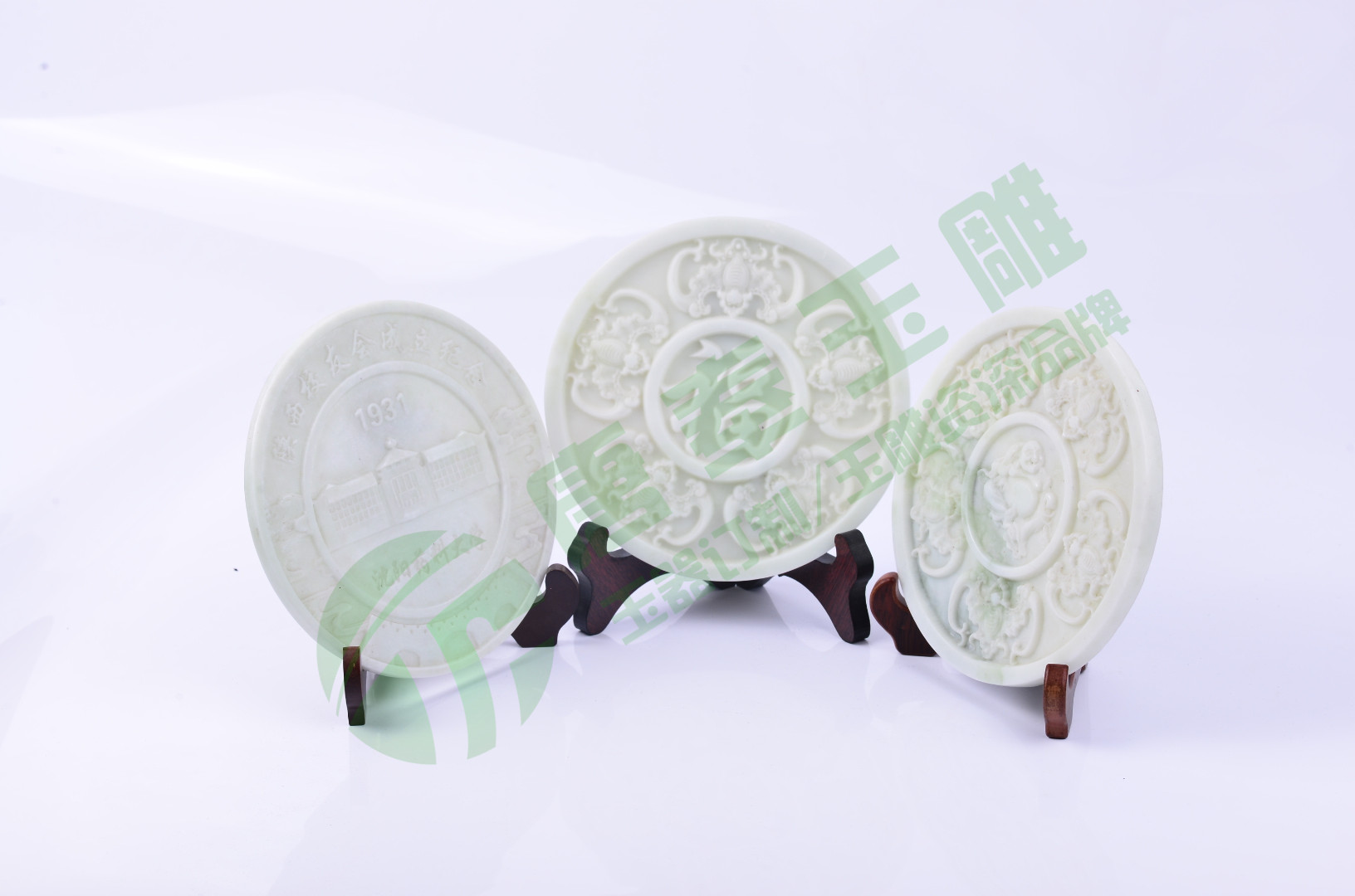 當(dāng)代玉器與古代玉器相比優(yōu)勢